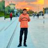 mohamedrafat365