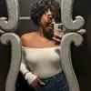 kimskorner93