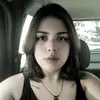 hanyguilardi