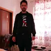 bledivoci