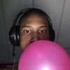 danielinnnn.09