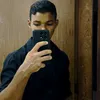 arthurcosta.___
