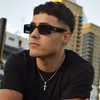 Jimmy Díaz
