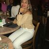 zuleykajimenez3