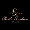 bellafashion05
