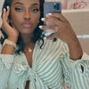 nene.prettycrazy