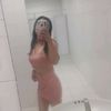 aby.bri14