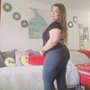 cecyacosta95