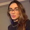 kauany__any