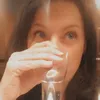 bianca_0168