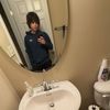 elijahtucker10