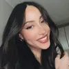 wawaarleb