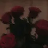 callme_riaa28