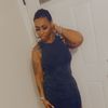 tashae331