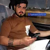 3oojj3