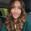 heavenharrison29