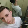 eduardo.rumeo