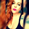 laurapg267