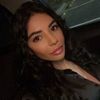 abbieb123456