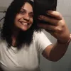 leuaqui