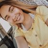 mialenaeflores