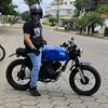 reyes_audioking
