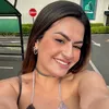 luaavieiraa