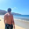 danielito010203