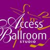 Access Ballroom