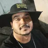 marcosaurelio244