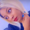 theelihle