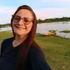 remissaodospecados7