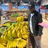 _mkisii_