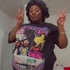 celestkhalifa