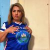 mariela.v.j_