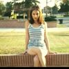 dianeontiveros2