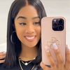 lovenivea