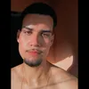 rick_uai