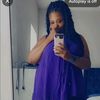 deetheleo23