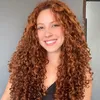Camila Castro