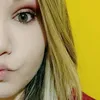 tania_ma92
