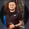 rulaz89