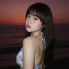 tranthitructhao