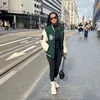 dee_luua