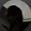 ondrej._.hrivna