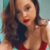 jessicasabinovasc