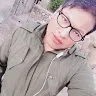 robinflores31