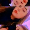 libralopez9210