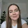johannamonsjolin