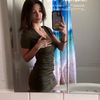xani420